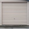 garage doors
